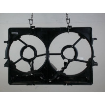 SUPPORT DE VENTILATEUR AUDI Q3