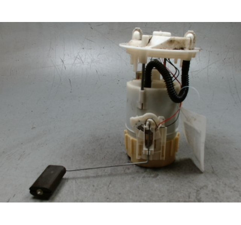POMPE CARBURANT IMMERGEE