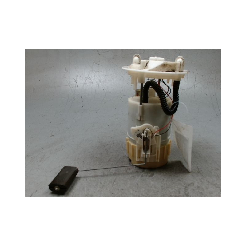 POMPE CARBURANT IMMERGEE RENAULT MEGANE II PH1 02-05