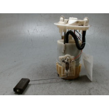 POMPE CARBURANT IMMERGEE RENAULT MEGANE II PH1 02-05