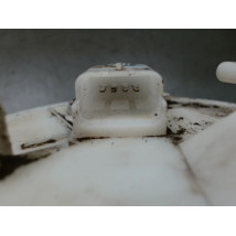 POMPE CARBURANT IMMERGEE RENAULT MEGANE II PH1 02-05