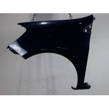 AILE AVANT GAUCHE RENAULT CLIO III 2005-