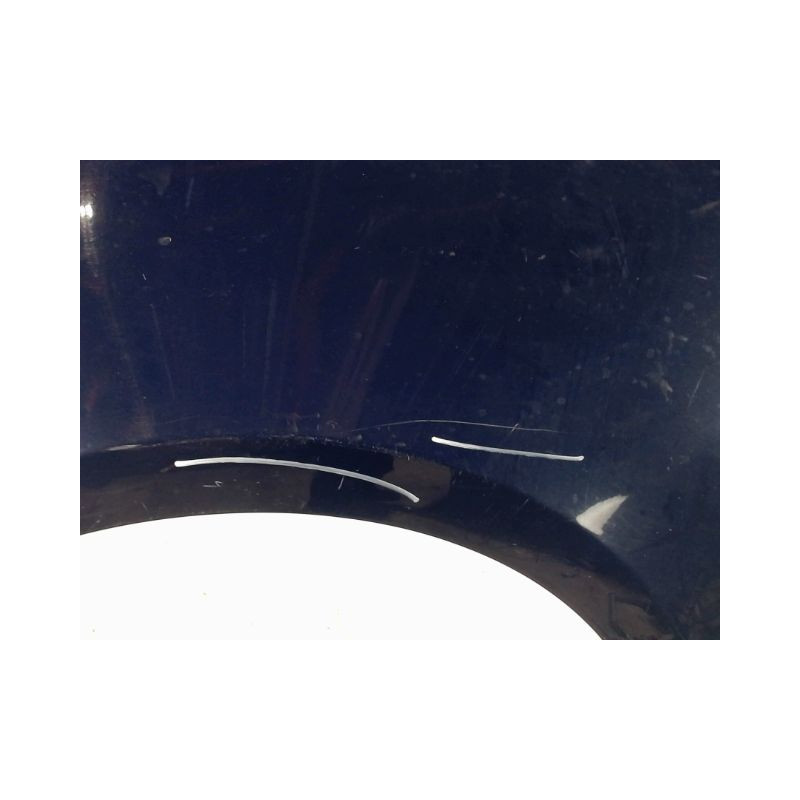 AILE AVANT GAUCHE RENAULT CLIO III 2005-