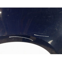 AILE AVANT GAUCHE RENAULT CLIO III 2005-