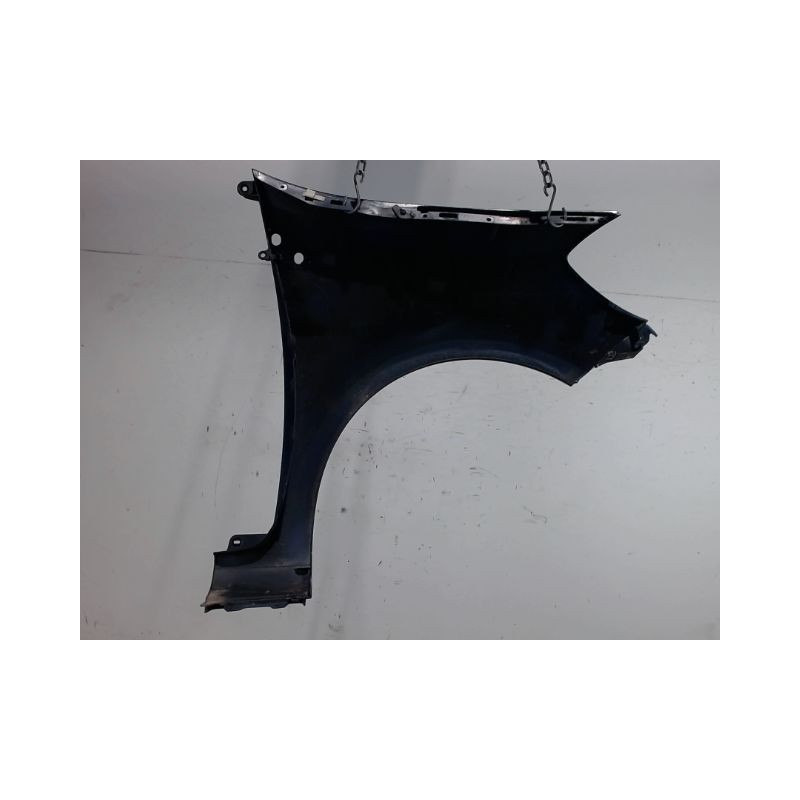 AILE AVANT GAUCHE RENAULT CLIO III 2005-