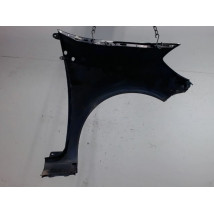 AILE AVANT GAUCHE RENAULT CLIO III 2005-