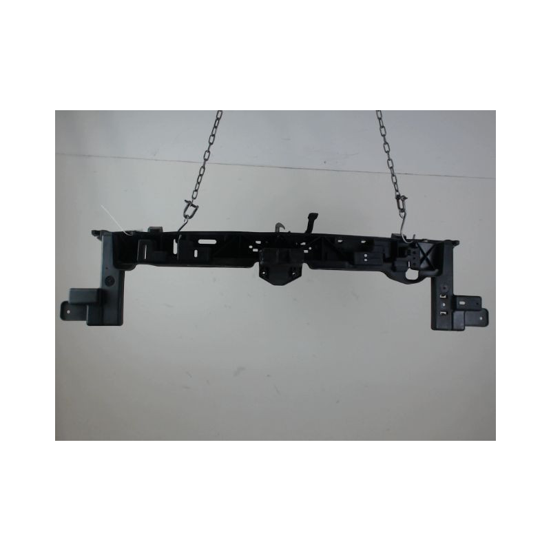 TRAVERSE SUPERIEURE ARMATURE AVANT PEUGEOT 5008 2009-