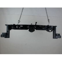 TRAVERSE SUPERIEURE ARMATURE AVANT PEUGEOT 5008 2009-