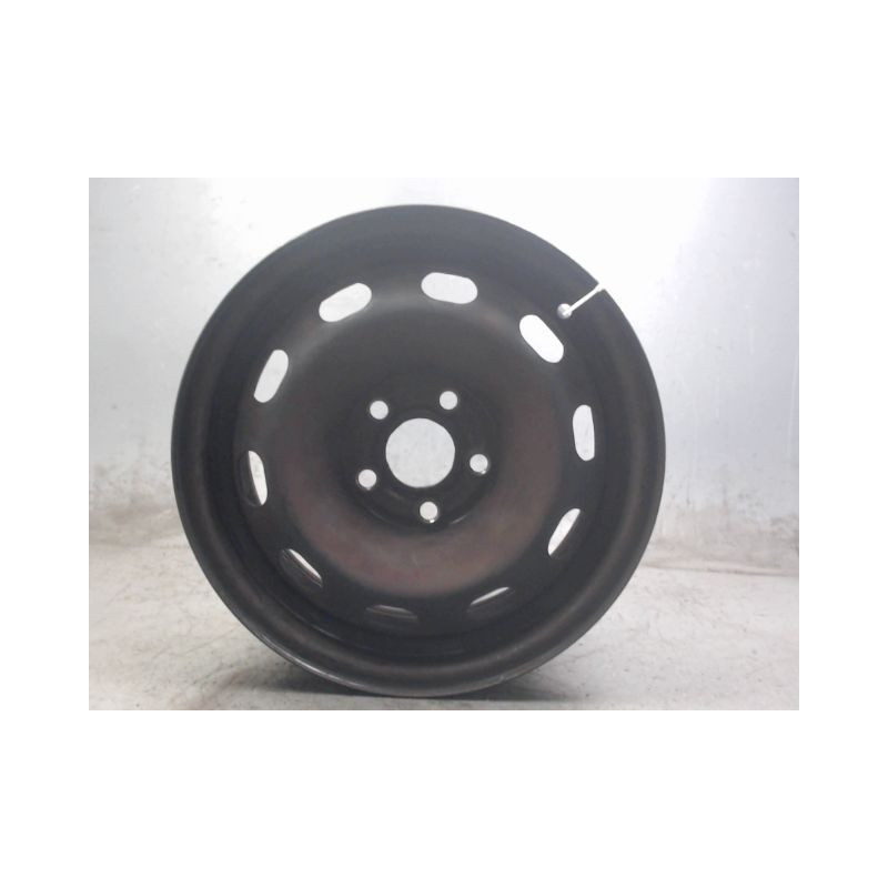 JANTE TOLE VOLKSWAGEN GOLF IV 98-2004