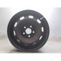 JANTE TOLE VOLKSWAGEN GOLF IV 98-2004