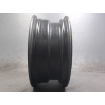 JANTE TOLE VOLKSWAGEN GOLF IV 98-2004