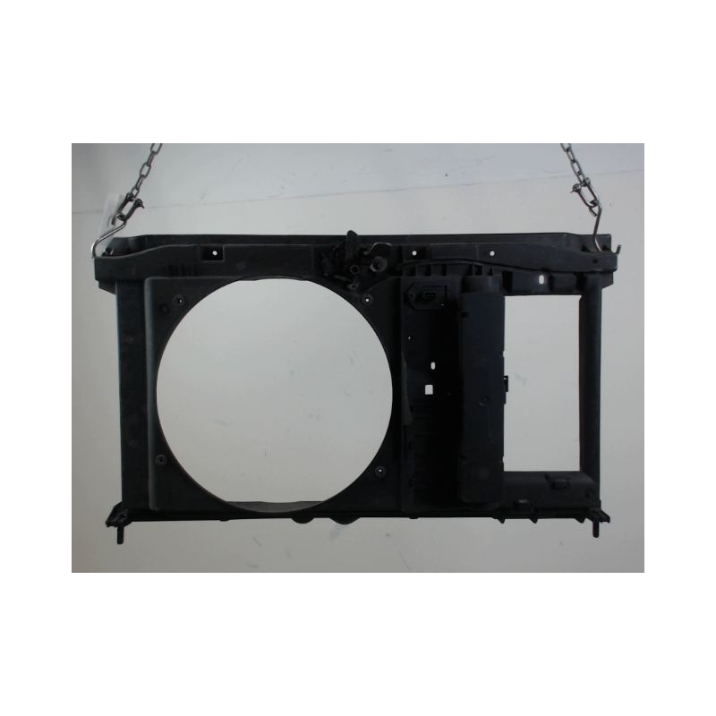 FACE AVANT PEUGEOT 307 2001-2005