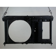 FACE AVANT PEUGEOT 307 2001-2005