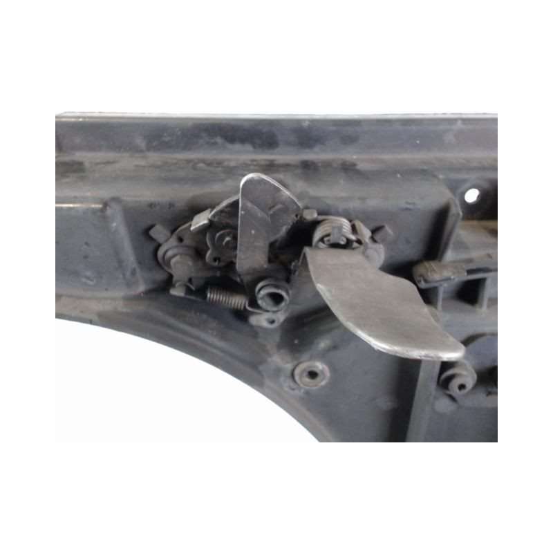 FACE AVANT PEUGEOT 307 2001-2005
