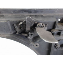 FACE AVANT PEUGEOT 307 2001-2005