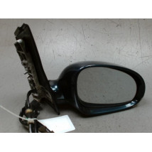 RETROVISEUR EXTERIEUR ELECTRIQUE DROIT VOLKSWAGEN GOLF V PLUS 2005-