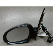 RETROVISEUR EXTERIEUR ELECTRIQUE GAUCHE VOLKSWAGEN GOLF V PLUS 2005-