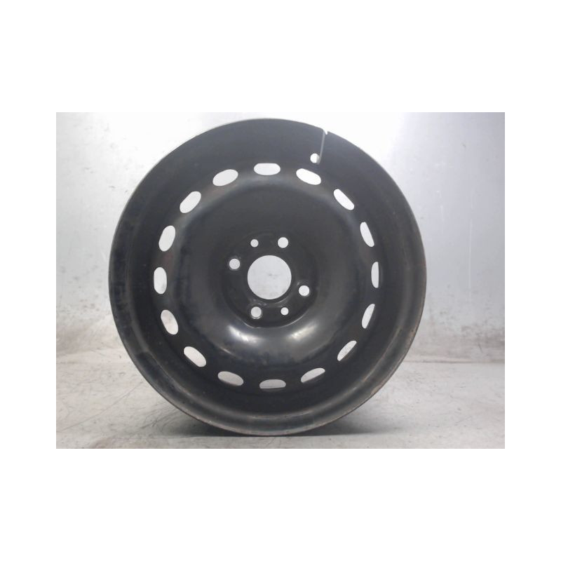 JANTE TOLE FIAT PUNTO 2003-