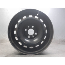 JANTE TOLE FIAT PUNTO 2003-