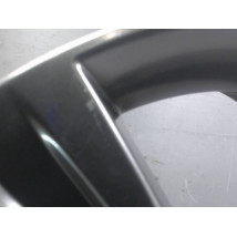 JANTE ALUMINIUM RENAULT KOLEOS