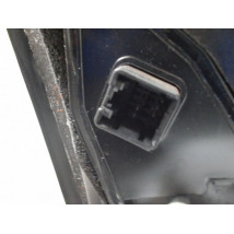 RETROVISEUR EXTERIEUR ELECTRIQUE GAUCHE KIA CARNIVAL