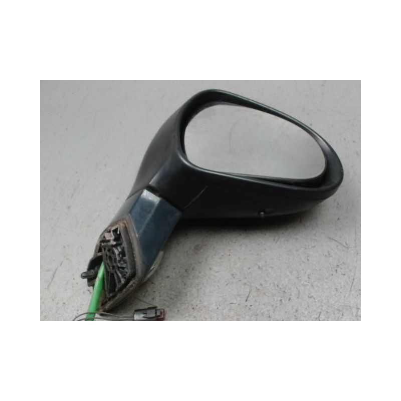 RETROVISEUR EXTERIEUR ELECTRIQUE DROIT PEUGEOT 308 2007-