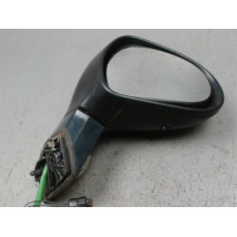 RETROVISEUR EXTERIEUR ELECTRIQUE DROIT PEUGEOT 308 2007-