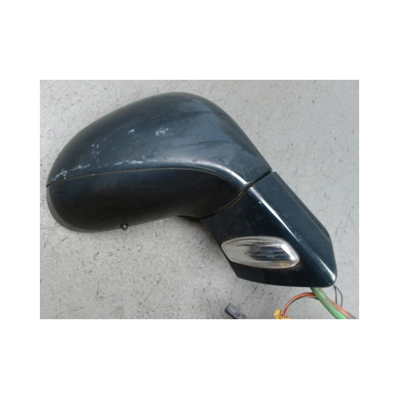 RETROVISEUR EXTERIEUR ELECTRIQUE DROIT PEUGEOT 308 2007-