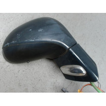 RETROVISEUR EXTERIEUR ELECTRIQUE DROIT PEUGEOT 308 2007-