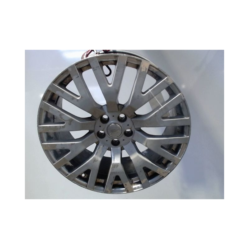 JANTE ALUMINIUM LAND ROVER RANGE SPORT