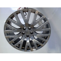 JANTE ALUMINIUM LAND ROVER RANGE SPORT
