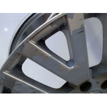 JANTE ALUMINIUM LAND ROVER RANGE SPORT