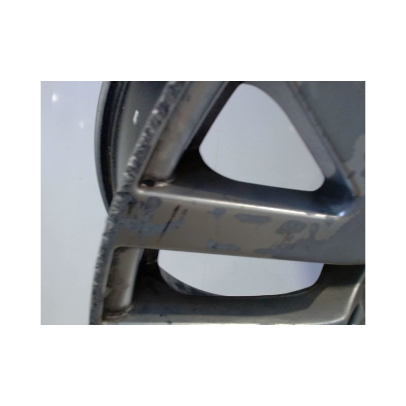 JANTE ALUMINIUM LAND ROVER RANGE SPORT