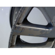JANTE ALUMINIUM LAND ROVER RANGE SPORT
