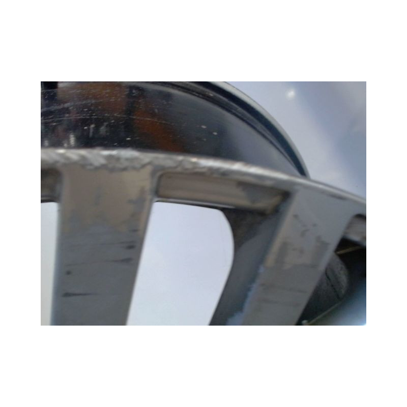 JANTE ALUMINIUM LAND ROVER RANGE SPORT