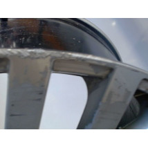 JANTE ALUMINIUM LAND ROVER RANGE SPORT