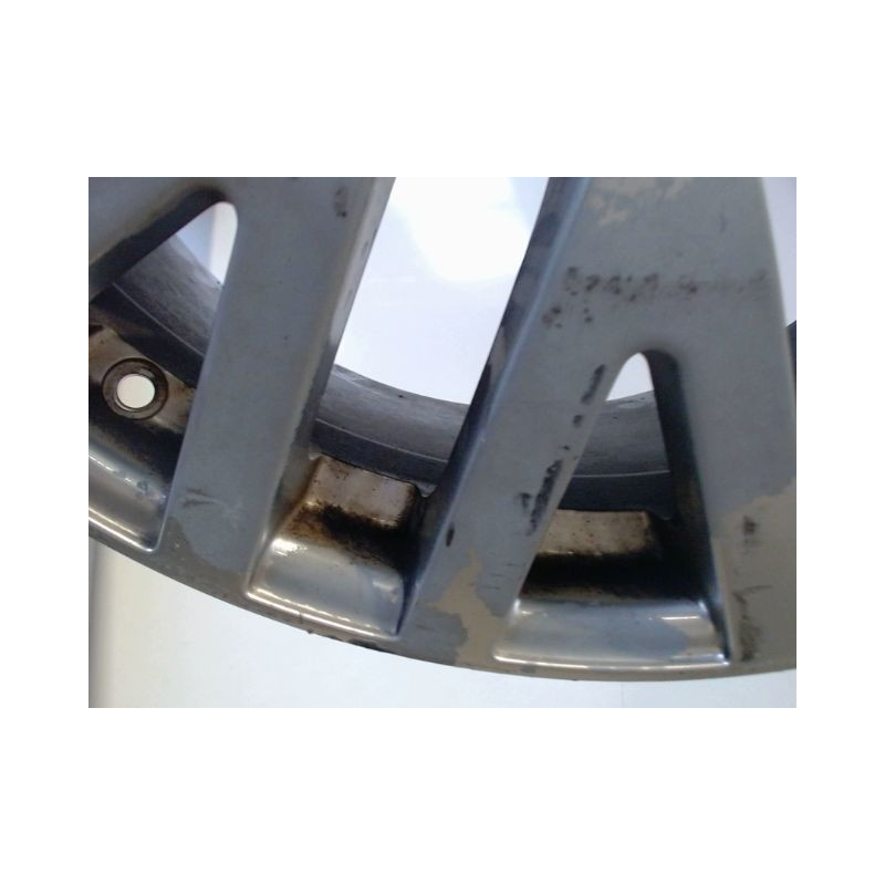 JANTE ALUMINIUM LAND ROVER RANGE SPORT