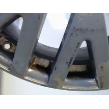 JANTE ALUMINIUM LAND ROVER RANGE SPORT