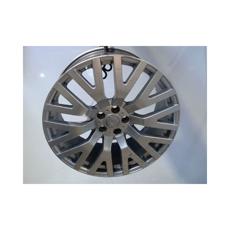 JANTE ALUMINIUM LAND ROVER RANGE SPORT