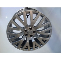 JANTE ALUMINIUM LAND ROVER RANGE SPORT