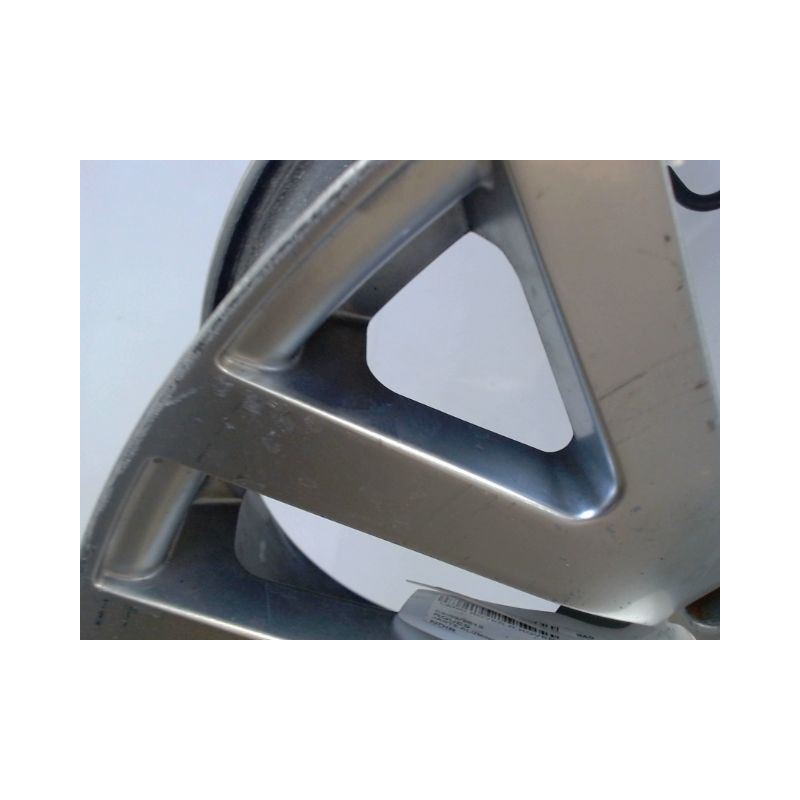 JANTE ALUMINIUM LAND ROVER RANGE SPORT