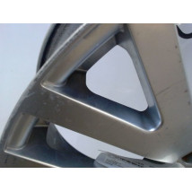 JANTE ALUMINIUM LAND ROVER RANGE SPORT