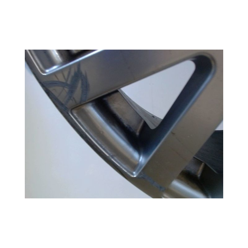 JANTE ALUMINIUM LAND ROVER RANGE SPORT