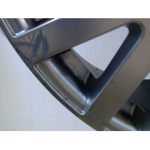 JANTE ALUMINIUM LAND ROVER RANGE SPORT