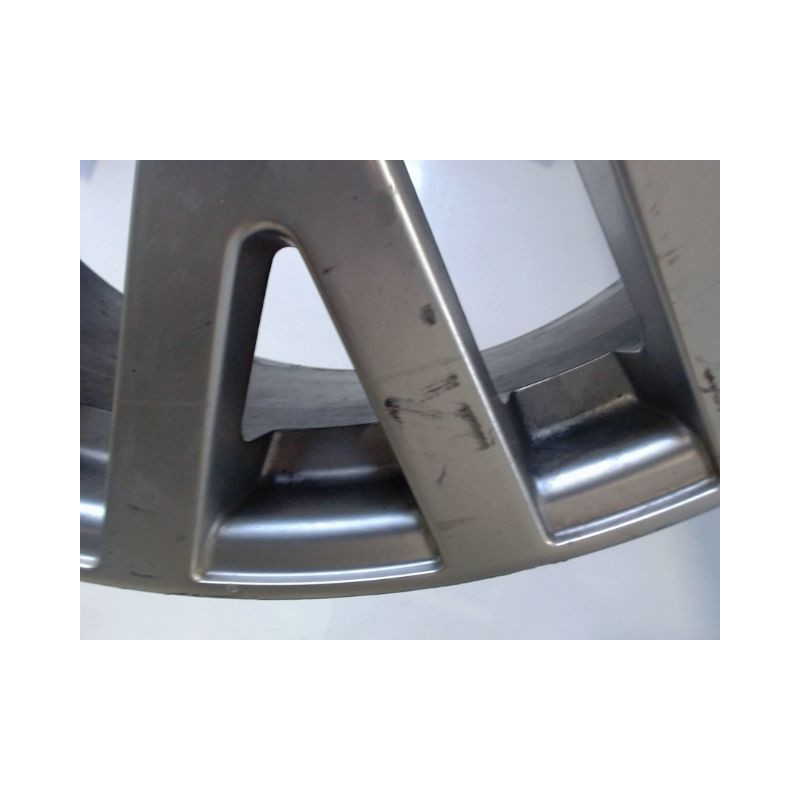 JANTE ALUMINIUM LAND ROVER RANGE SPORT