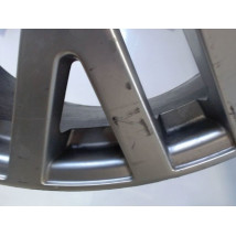 JANTE ALUMINIUM LAND ROVER RANGE SPORT