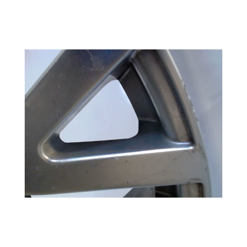 JANTE ALUMINIUM LAND ROVER RANGE SPORT