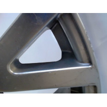 JANTE ALUMINIUM LAND ROVER RANGE SPORT