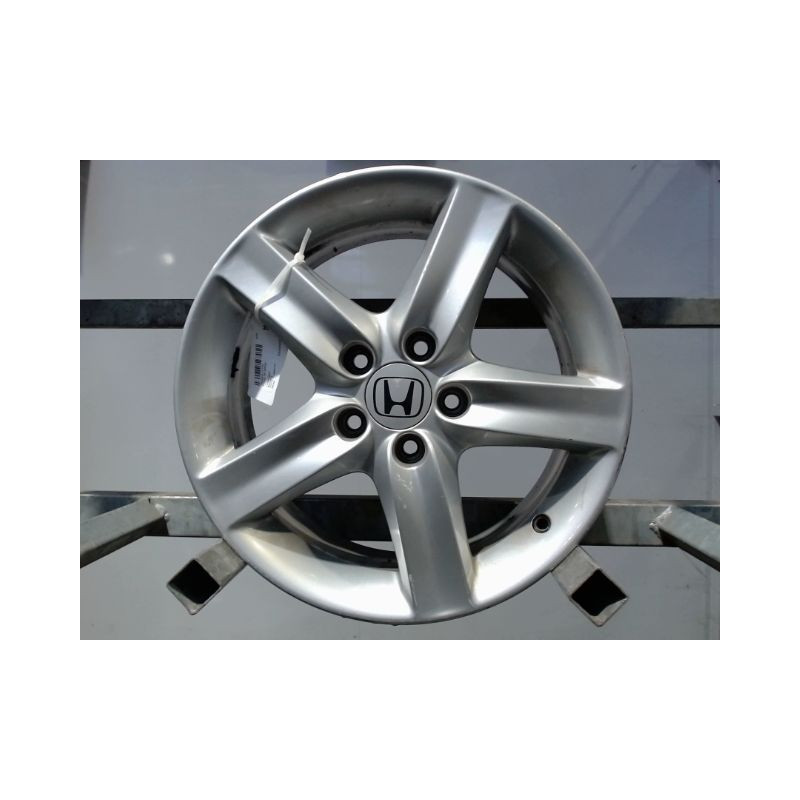 JANTE ALUMINIUM HONDA CIVIC 2004-