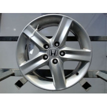 JANTE ALUMINIUM HONDA CIVIC 2004-
